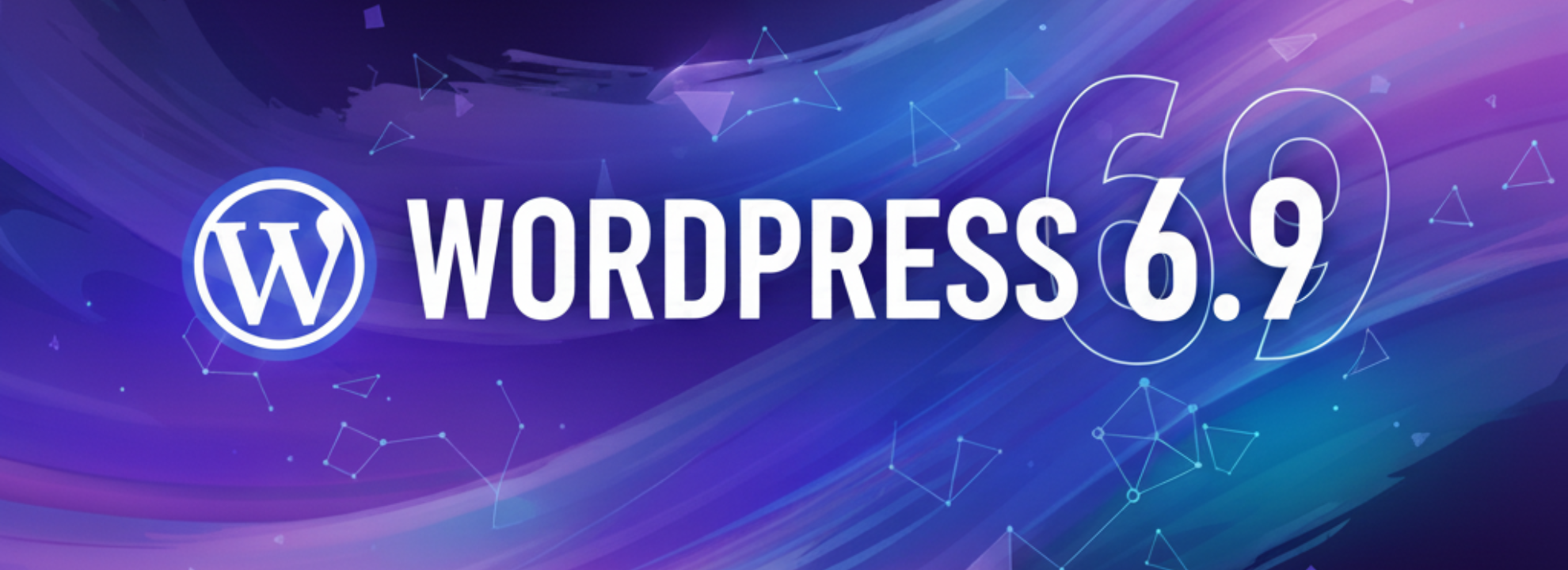 New In WordPress 6.9: Core Blocks, Abilities Api & Other Features That Caught A Non-Coder’s Eye